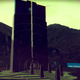 Illustration for article titled Nobody Knows How The Portals In No Man's Sky Work